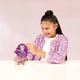Лялька-сюрприз Пікслінг Кетлін Magic Mixies Pixlings Shimmerverse Catlyn 14911 - зображення 5