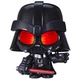 Интерактивная фигурка Star Wars Force N Telling Vader – предсказание будущего от Дарта Вейдера! - изображение 1