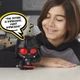 Интерактивная фигурка Star Wars Force N Telling Vader – предсказание будущего от Дарта Вейдера! - изображение 6