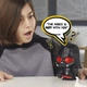 Интерактивная фигурка Star Wars Force N Telling Vader – предсказание будущего от Дарта Вейдера! - изображение 8