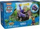 Ігровий набір Щенячий Патруль Джип Чейз тигр Paw Patrol Chase Tiger Jungle Cruiser 6069245 - зображення 8