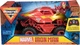 Монстр-трак на радиоуправлении Spin Master Monster Jam Железный человек (6070373) - изображение 2