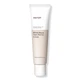 Крем зволожуючий з біфідобактеріями Manyo Factory Bifida Biome Aqua Barrier Cream 80 мл - зображення 1