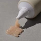 Крем зволожуючий з біфідобактеріями Manyo Factory Bifida Biome Aqua Barrier Cream 80 мл - зображення 2