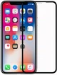 Защитное стекло Full Glue на весь экран для iPhone 12 / 12 Pro - изображение 1