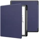 Чохол ArmorStandart для Amazon Kindle Scribe Dark Blue (ARM65960) - зображення 1