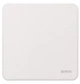 Серветка для дисплею ArmorStandart Magic Polishing Cloth Silver (ARM61026) - зображення 1