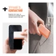 Набор для очистки дисплея ArmorStandart All in One Orange (ARM68117) - изображение 5