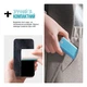 Набор для очистки дисплея ArmorStandart All in One Blue (ARM68116) - изображение 5