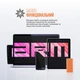 Набор для очистки дисплея ArmorStandart All in One Orange (ARM68117) - изображение 6