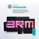 Набор для очистки дисплея ArmorStandart All in One Blue (ARM68116) - изображение 6