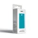 Набор для очистки дисплея ArmorStandart All in One Blue (ARM68116) - изображение 7