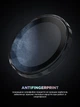 Защитное стекло для камеры ArmorStandart Supreme Black Icon для смартфона Apple iPhone 14 Pro/14 Pro Max Transparent (ARM76601) - изображение 9