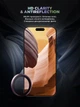 Защитное стекло для камеры ArmorStandart Supreme Black Icon для смартфона Apple iPhone 15/15 Plus Pink (ARM76588) - изображение 4