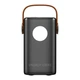 УМБ ArmorStandart EnergyCore ASB60 PD 100W 2Type-C 3USB 3A 60000mAh black (ARM80296) - изображение 1