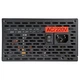 Блок питания LogicPower ATX-900-14-APFC 900W 2xMolex 1хCPU 6xSATA 1xPCIe - изображение 2