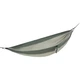 Гамак Naturehike одинарний NH21DC011, оливковий - изображение 1