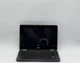 Ноутбук Dell Chromebook 11 3189 2 in 1 / 11 IPS 1366x768 60Гц Touch / Intel Celeron N3060 / 4 GB / 16 GB / Intel HD Graphics 400 / [DLLCHRMBK1131892N1IC164IAM] БУ - Б/У - изображение 2