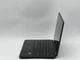 Ноутбук Dell Chromebook 11 3189 2 in 1 / 11 IPS 1366x768 60Гц Touch / Intel Celeron N3060 / 4 GB / 16 GB / Intel HD Graphics 400 / [DLLCHRMBK1131892N1IC164IAM] БУ - Б/У - изображение 4