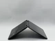 Ноутбук Dell Chromebook 11 3189 2 in 1 / 11 IPS 1366x768 60Гц Touch / Intel Celeron N3060 / 4 GB / 16 GB / Intel HD Graphics 400 / [DLLCHRMBK1131892N1IC164IAM] БУ - Б/У - изображение 5