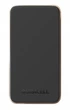 УМБ Duracell Power Bank Charge plus 10000 Black DRPB3009A (30650019) - изображение 1