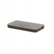 УМБ Duracell Power Bank Charge plus 10000 Black DRPB3009A (30650019) - изображение 3