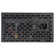 Блок живлення LogicPower ATX-1000W 1000W 2xMolex 1xCPU 6xSATA 1xPCle - зображення 2