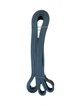 Эспандер ленточный Generation Fitness FF31D1 (black) 20-65lb - изображение 3
