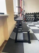 Стойка для гирь Generation Fitness FF71N1A - изображение 6