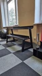 Стойка для гирь Generation Fitness FF71N1A - изображение 9