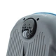 Пылесос Thomas DRYBOX+AQUABOX PARKETT (DRYBOX+AQUABOXPARKETT) - изображение 2