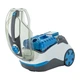 Пылесос Thomas DRYBOX+AQUABOX PARKETT (DRYBOX+AQUABOXPARKETT) - изображение 8