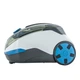Пылесос Thomas DRYBOX+AQUABOX PARKETT (DRYBOX+AQUABOXPARKETT) - изображение 10