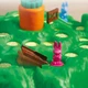 Розвиваюча настільна гра CarrotDerb (Funny Bunny) - зображення 6