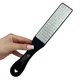 Терка лазерная для педикюра + пилочка Salon Professional mod. 4800 - изображение 3