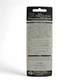 Воблер Evergreen JB 20th Anniversary Ice Сream Bill Shad 60SP, ficker matte silver - изображение 5