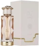 Парфумована вода для жінок Lattafa Perfumes Teriaq 100 мл - зображення 1