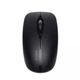 Бездротова миша дворежимна HAVIT HV-MS53WB Black (2.4GHz + BT5.0) - изображение 1