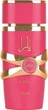 Парфюмированная вода для женщин Lattafa Perfumes Yara Candy 100 мл - изображение 2