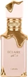 Парфумована вода для жінок Lattafa Perfumes Eclaire 100 мл - зображення 2