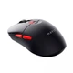 Беспроводная мышь двухрежимная HAVIT HV-MS59WB Black (2.4GHz + BT5.0) - изображение 5