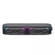 Стерео колонки игровые HAVIT HV-SK215 USB+BT Black - изображение 2