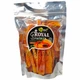 Папайя YESNUT! Royal 3 кг (6*500г) (0236) - изображение 1