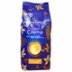 Кава в зернах MOVENPICK Caffe Crema 1 кг (0814) - изображение 1
