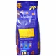 Кава в зернах MOVENPICK Caffe Crema 1 кг (0814) - изображение 3