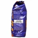 Кава в зернах MOVENPICK Caffe Crema 500 г (0815) - изображение 4