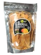 Манго сушене натуральне YESNUT! Royal без цукру 500 г (0512) - изображение 1
