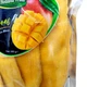 Манго сушене Holland Fruit 500 г (0550) - зображення 2