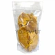 Манго сушене натуральне без цукру Edem Food 300 г (0569) - зображення 4
