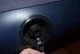 Надувной велюровый матрас с подголовником и встроенным ножным насосом 137х191х22 см Bestway 67225 Синий - изображение 4